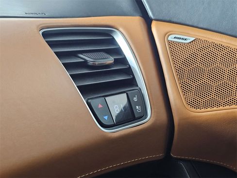 Used 2016 Chevrolet Corvette Stingray Coupe w/ 3LT Preferred Equipment Group image 30