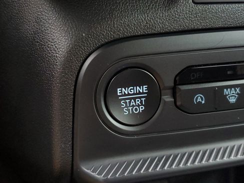 Used 2025 Ford Bronco Sport Big Bend image 32