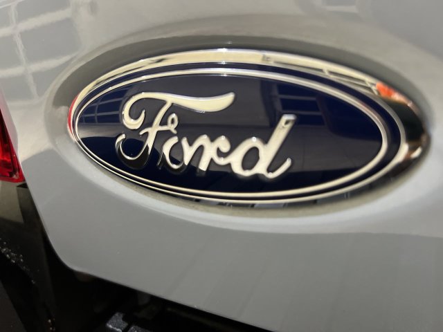 Certified 2026 Ford F250 King Ranch w/ Chrome Package AWD/4WD image 29