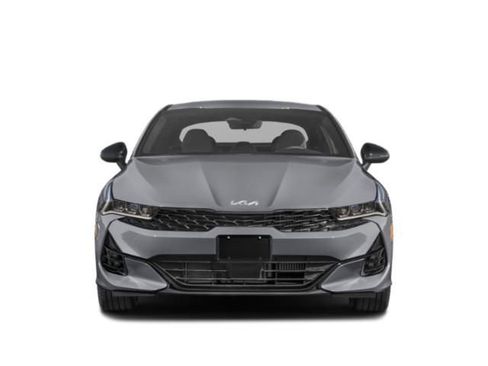 Used 2024 Kia K5 GT-Line FWD image 4
