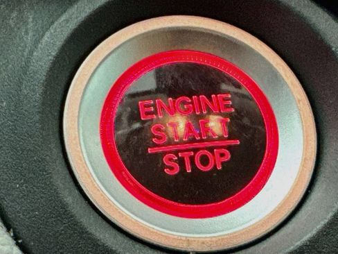 Used 2024 Honda Odyssey EX-L image 21