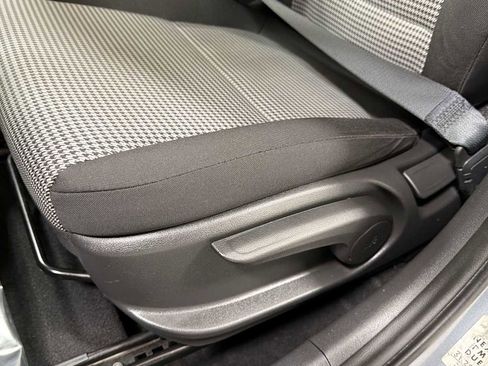 Used 2019 Hyundai Kona SE image 14