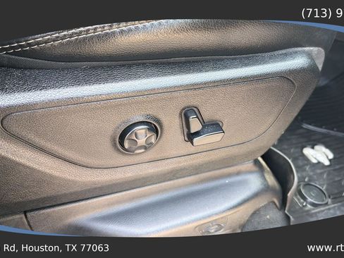 Used 2020 RAM 1500 Rebel w/ Rebel Level 2 Equipment Group AWD/4WD image 41