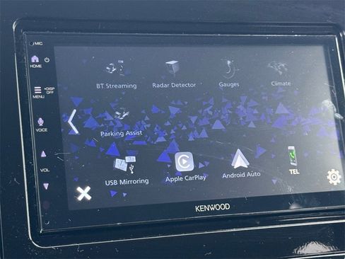 Used 2020 Mitsubishi Outlander SE image 24