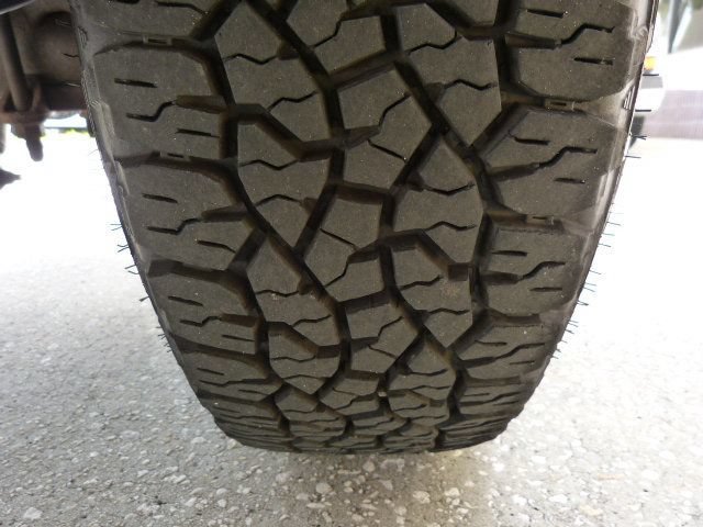 Used 2019 Ford F250 XL RWD image 26