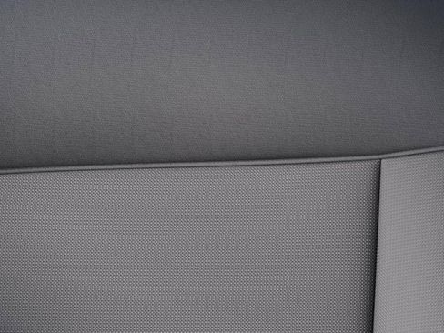 New 2026 Hyundai Kona SE image 17