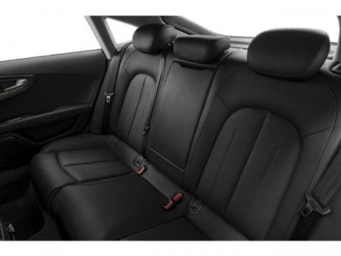 Used 2018 Audi A7 3.0T Premium Plus image 15