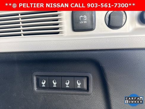 Used 2024 Jeep Wagoneer L Series II image 25