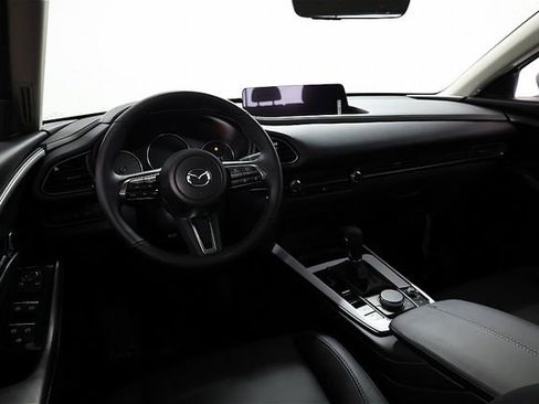 New 2026 MAZDA CX-30 2.5 Turbo w/ Premium Plus Pkg image 26