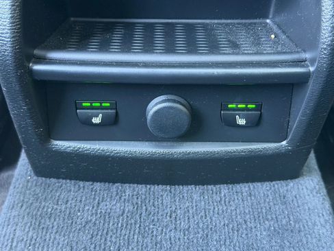 Used 2016 BMW X3 xDrive35i image 40