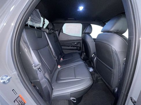 New 2026 Hyundai Santa Cruz XRT AWD/4WD image 11