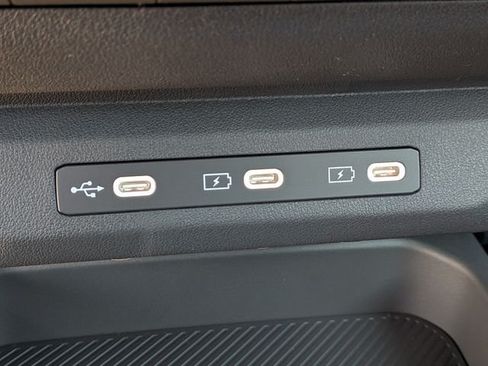 New 2027 Kia Seltos LX FWD image 23
