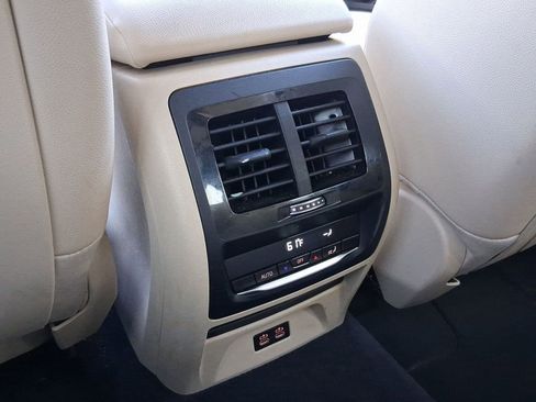 Certified 2022 BMW X3 xDrive30i w/ Convenience Package image 30