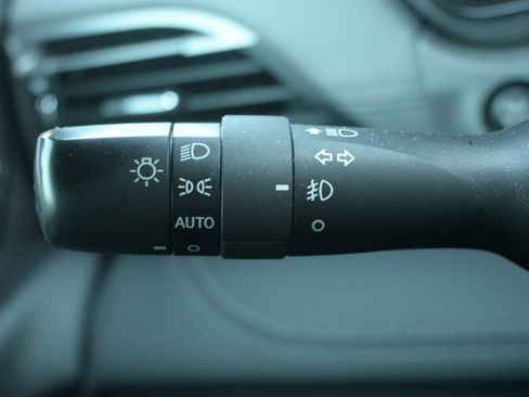 Certified 2023 Subaru Outback Limited image 29