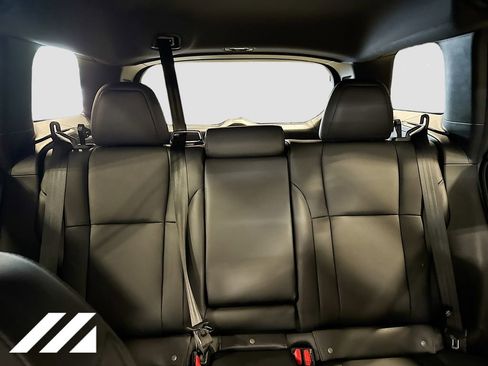 New 2026 Subaru Outback Premium AWD/4WD image 29