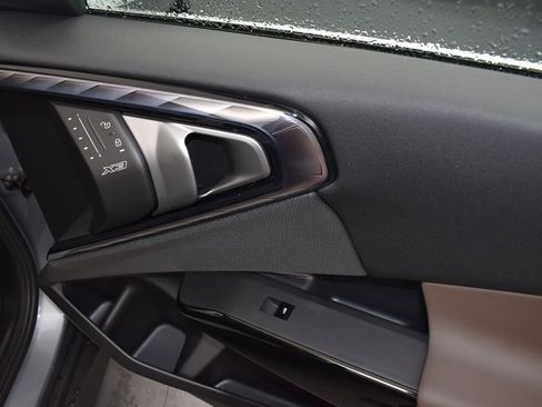 Used 2026 BMW X3 xDrive30 image 23