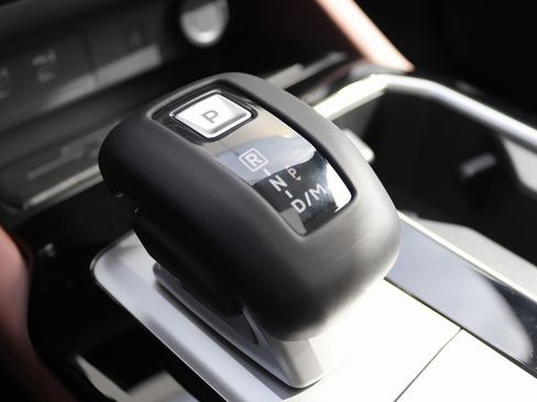 New 2025 Mitsubishi Outlander SEL image 30