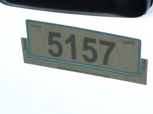 New 2026 Chrysler Pacifica Select image 29