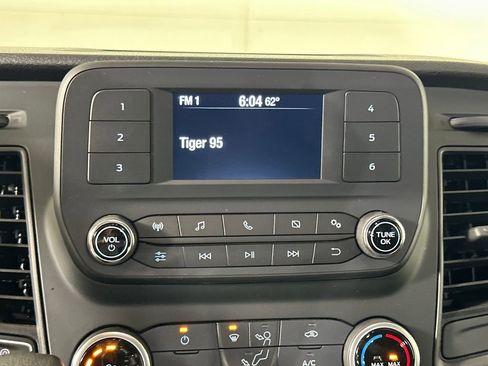 Used 2024 Ford Transit 250 Low Roof w/ Load Area Protection Package image 17