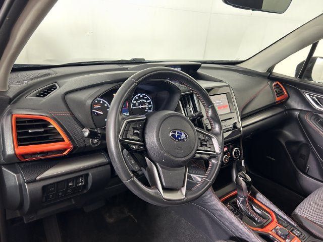 Used 2019 Subaru Forester Sport w/ Popular Package #2 AWD/4WD image 13