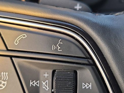 Used 2022 Audi A5 2.0T Premium Plus image 26