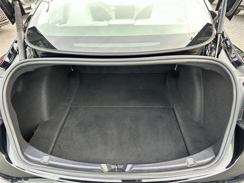 Used 2022 Tesla Model 3 Long Range image 21