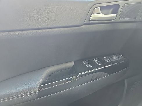 Used 2019 Kia Sportage EX w/ EX Premium Package AWD/4WD image 19