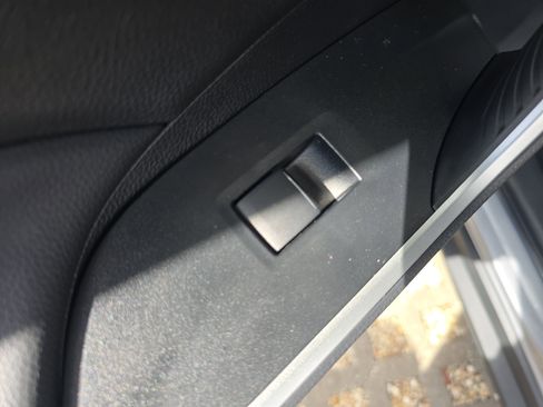 Used 2024 Toyota RAV4 LE image 11