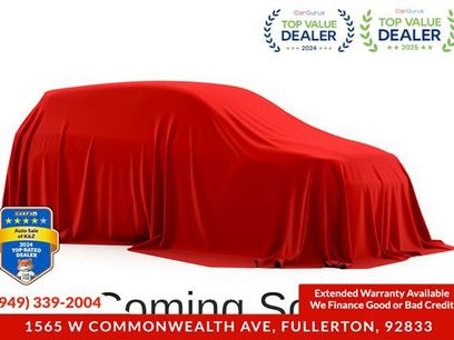 Used 2017 Toyota Yaris iA