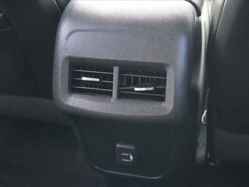 Used 2020 Chevrolet Equinox Premier AWD/4WD image 24