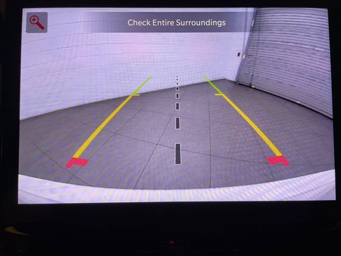 New 2025 Jeep Grand Cherokee Limited w/ Black Appearance Package image 12