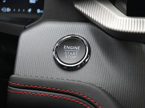 New 2026 Ford Explorer ST w/ Sun And Sound Package image 14