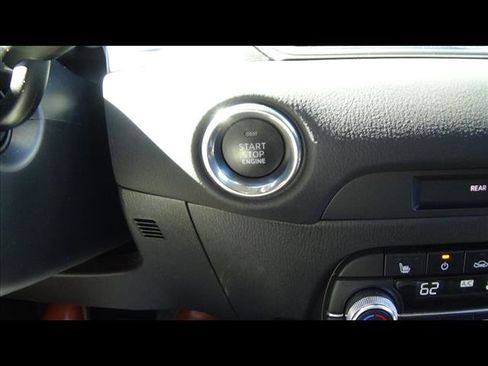 Used 2024 MAZDA CX-5 AWD 2.5 S w/ Select Package image 26