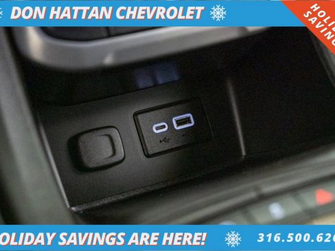 Used 2023 GMC Acadia SLE w/ Driver Convenience Package image 13