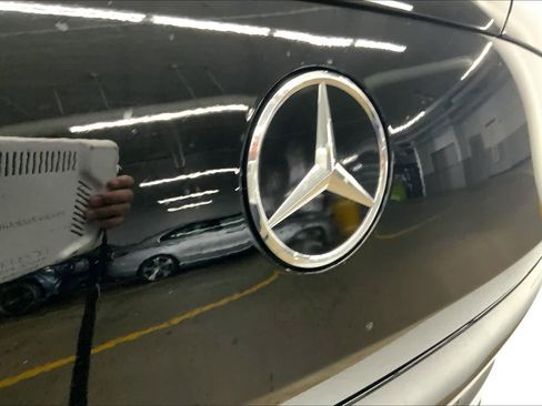 New 2026 Mercedes-Benz GLC 300 4MATIC image 15