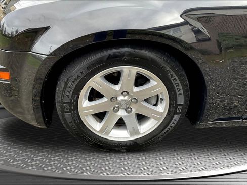 Used 2007 Chrysler 300 image 32