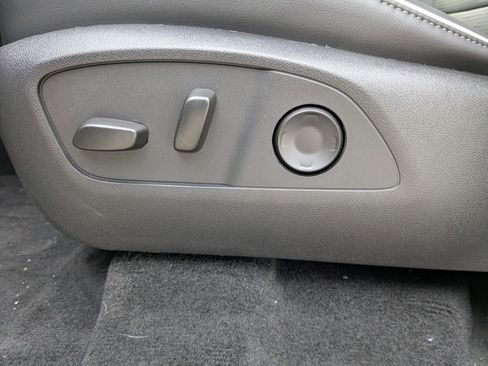 New 2026 Buick Enclave Sport Touring image 14