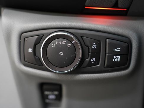 Used 2020 Lincoln Nautilus Reserve image 22