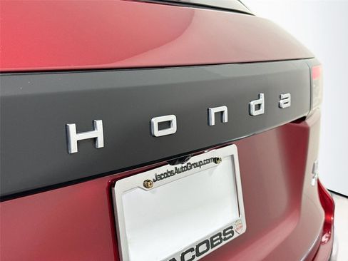 Used 2024 Honda Prologue Elite image 39