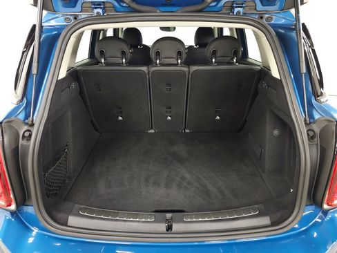 Used 2023 MINI Cooper Countryman S AWD/4WD image 9