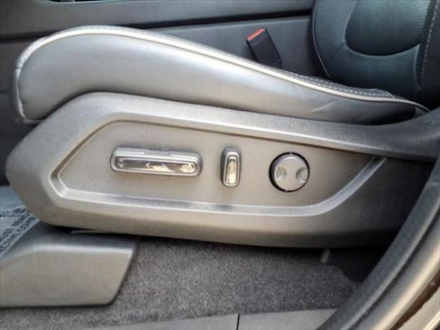 Used 2023 Honda Pilot Elite image 20