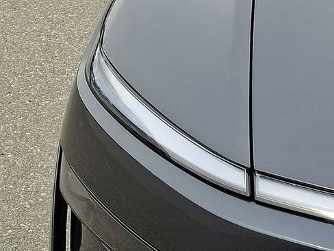 Used 2026 Tesla Model Y 2WD image 30