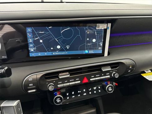 New 2026 Hyundai Palisade Calligraphy image 31