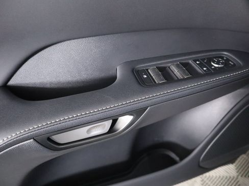 New 2026 Lexus RX 450h AWD image 24