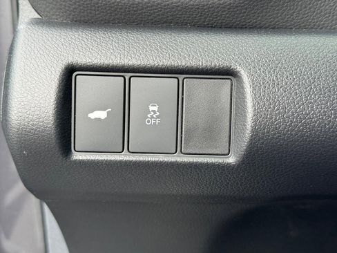 Certified 2025 Honda Pilot EX-L image 23