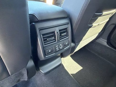 New 2026 Subaru Outback Limited XT AWD/4WD image 17