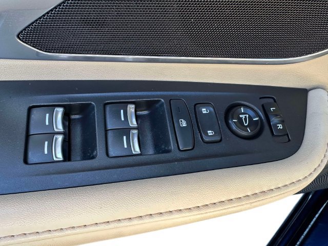 Certified 2023 Acura RDX AWD image 22