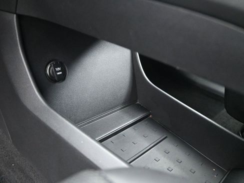 Used 2024 Hyundai Santa Fe SEL image 23