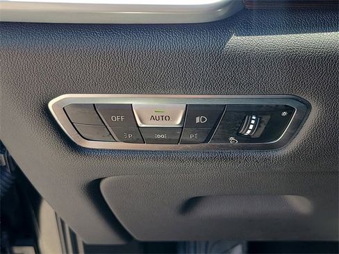 Used 2023 BMW X5 xDrive40i image 29