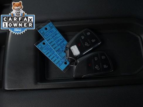 Used 2023 GMC Sierra 1500 Elevation image 27